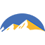 Wildsky Resources Inc. logo