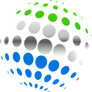 ZEB Nickel Corp. logo