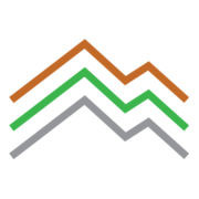 Group Eleven Resources Corp. logo