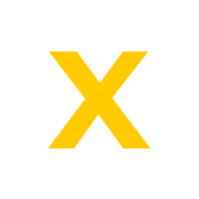 Xtra-Gold Resources Corp. logo
